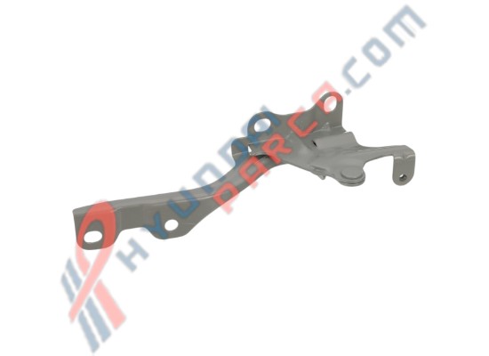 BAGAJ MENTEŞESİ SOL CERATO 05-09 79210-2F000-HMC